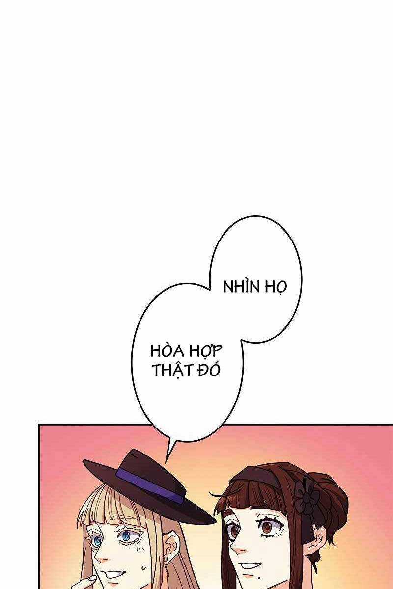 Công Tước Bạch Long - Chapter 87 - Trang 118