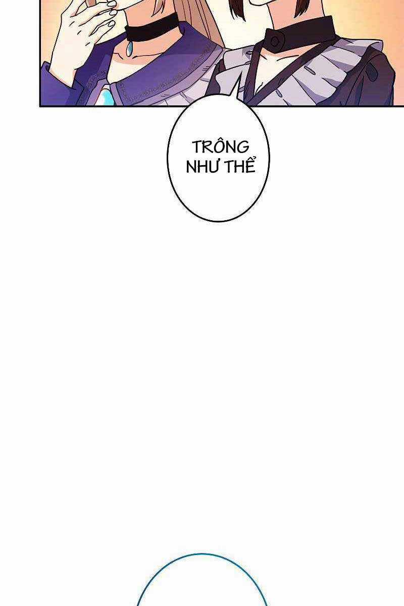 Công Tước Bạch Long - Chapter 87 - Trang 119