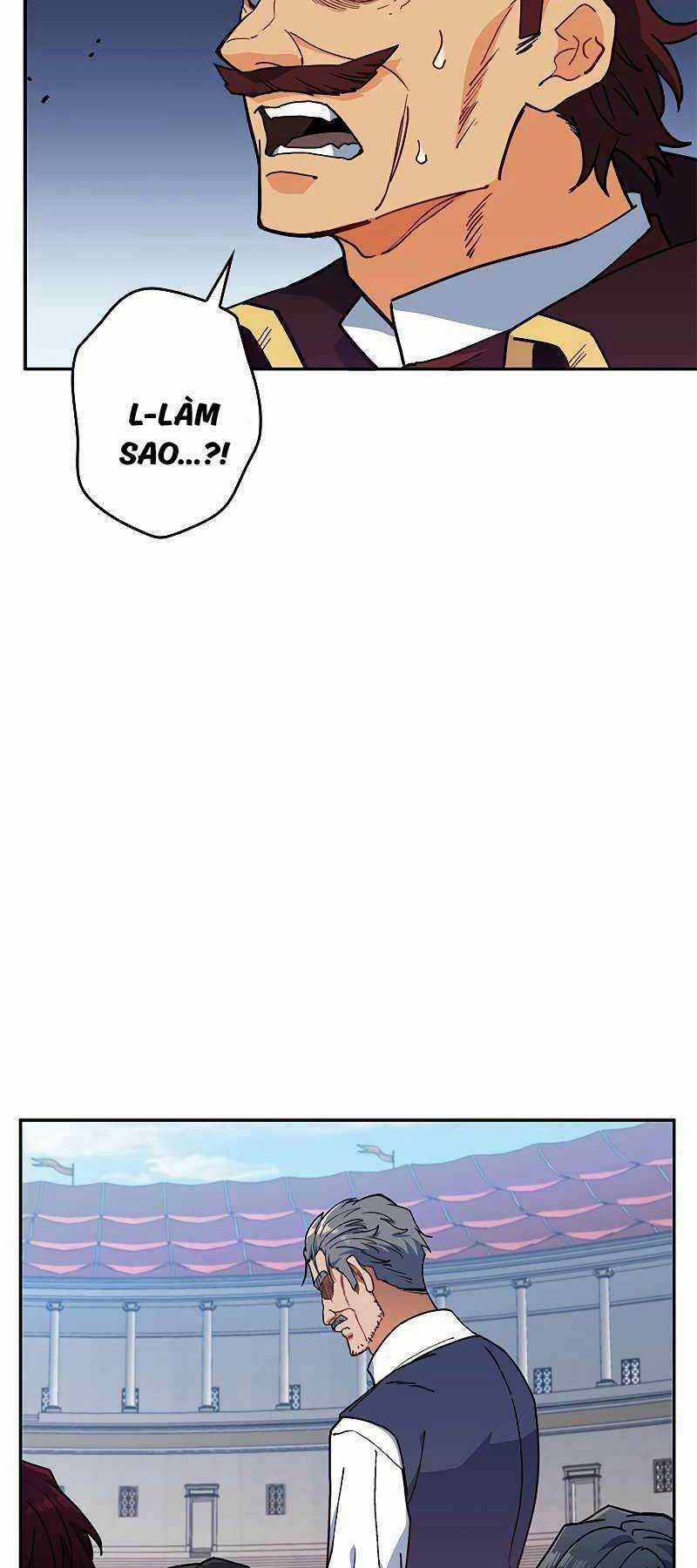 Công Tước Bạch Long - Chapter 87 - Trang 13