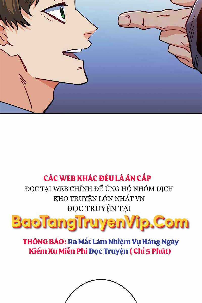 Công Tước Bạch Long - Chapter 87 - Trang 124