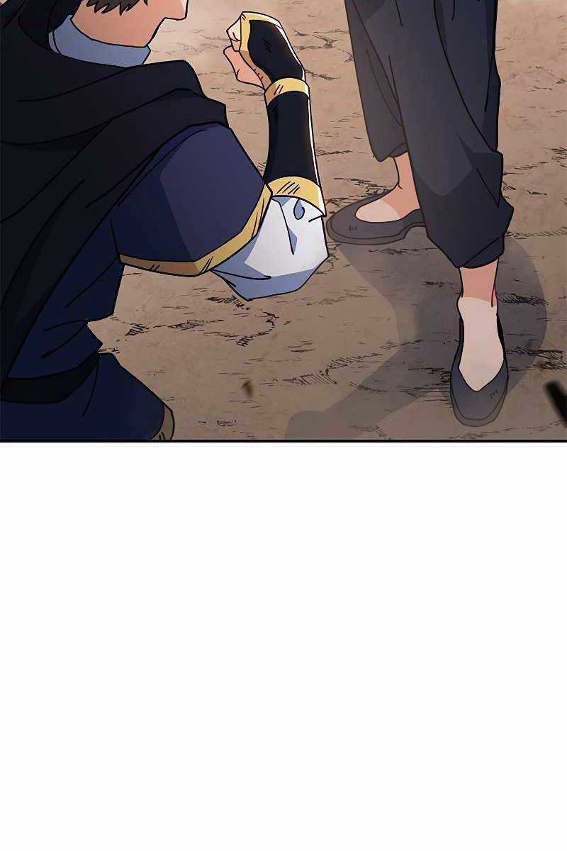 Công Tước Bạch Long - Chapter 87 - Trang 126