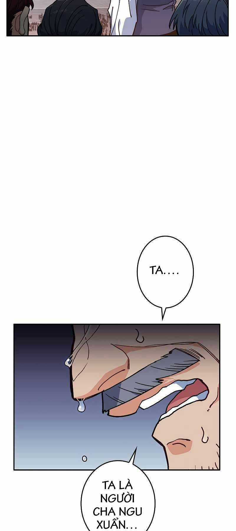 Công Tước Bạch Long - Chapter 87 - Trang 14