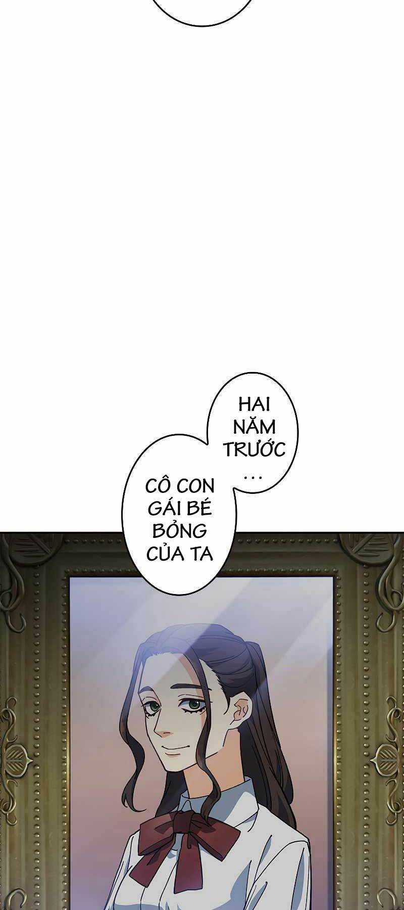 Công Tước Bạch Long - Chapter 87 - Trang 15