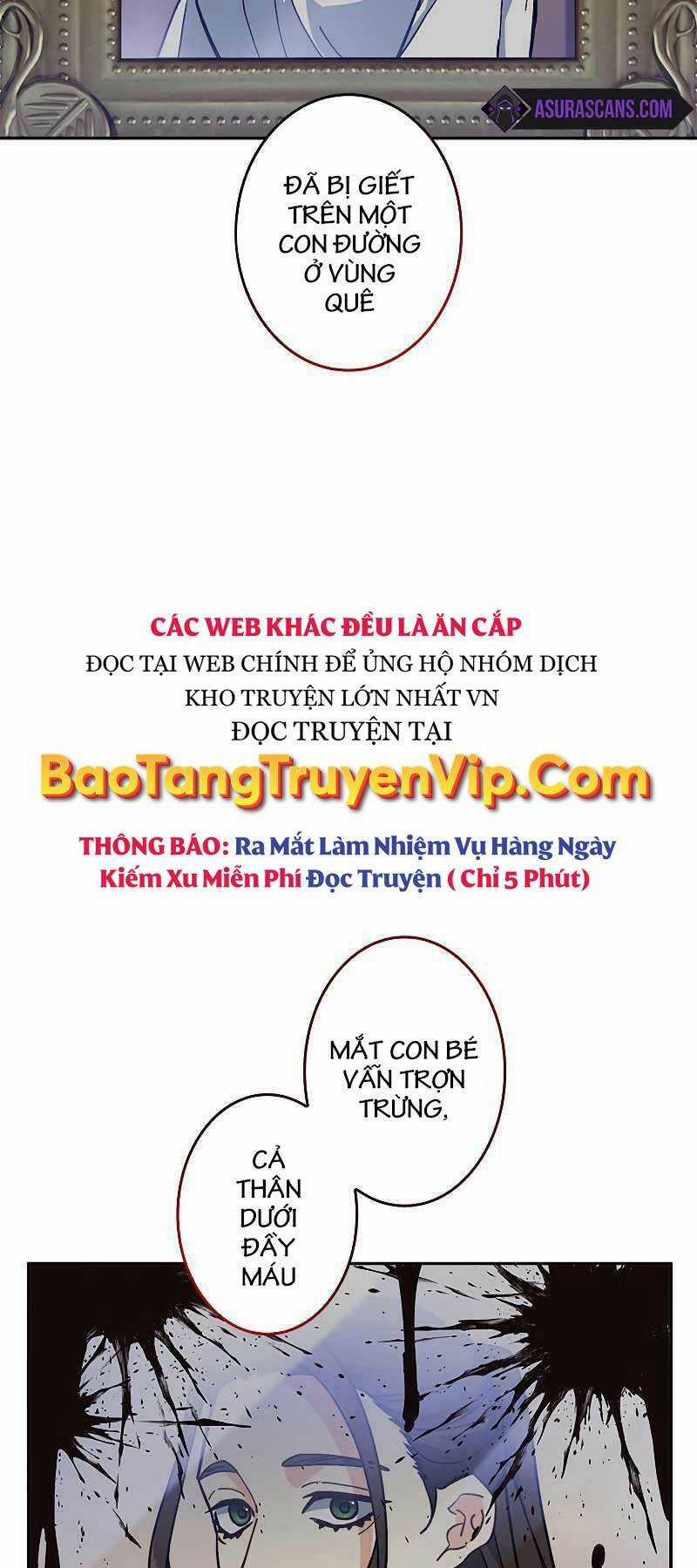 Công Tước Bạch Long - Chapter 87 - Trang 16