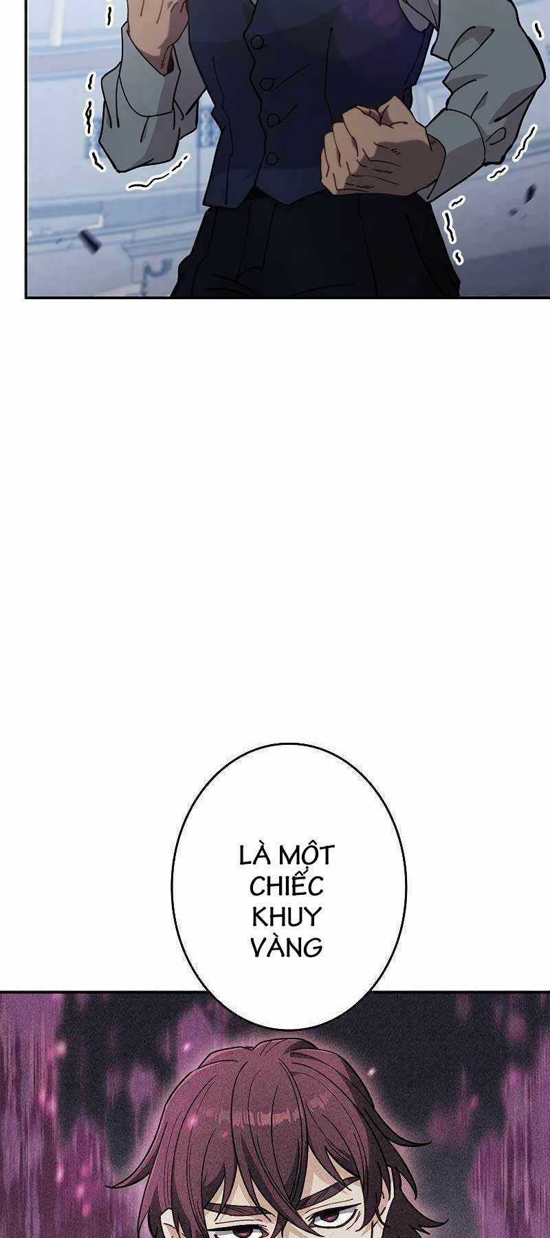 Công Tước Bạch Long - Chapter 87 - Trang 18