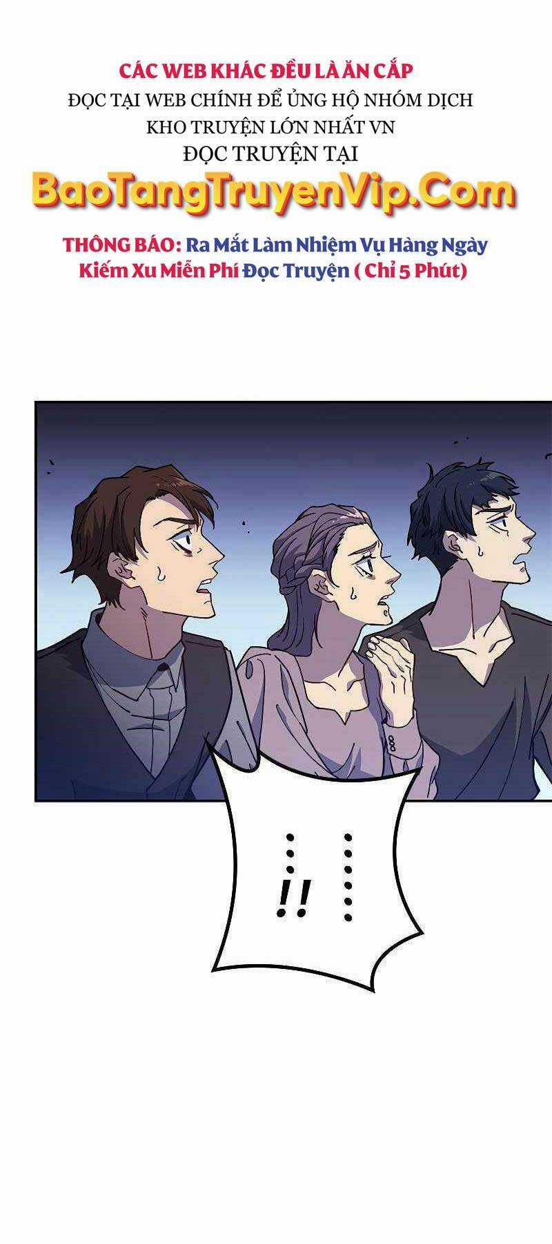 Công Tước Bạch Long - Chapter 87 - Trang 20