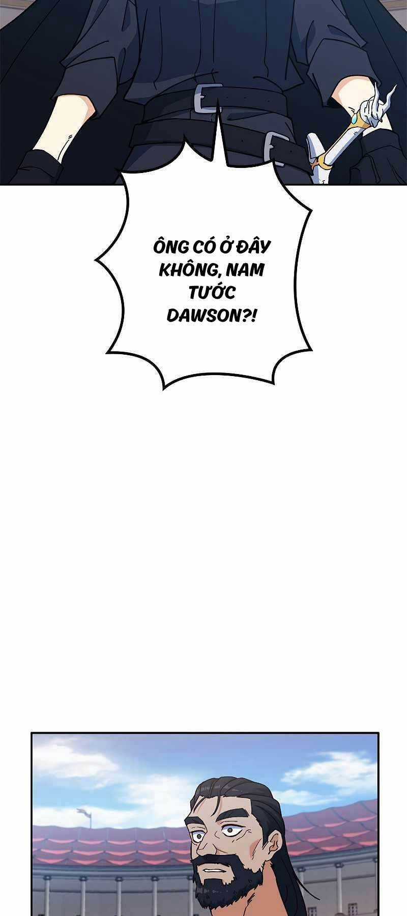 Công Tước Bạch Long - Chapter 87 - Trang 3