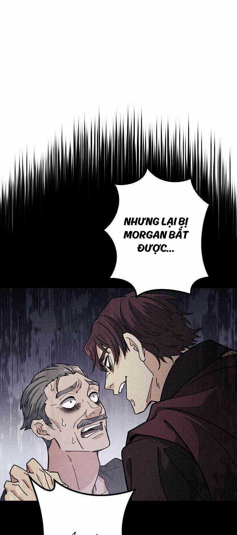 Công Tước Bạch Long - Chapter 87 - Trang 22