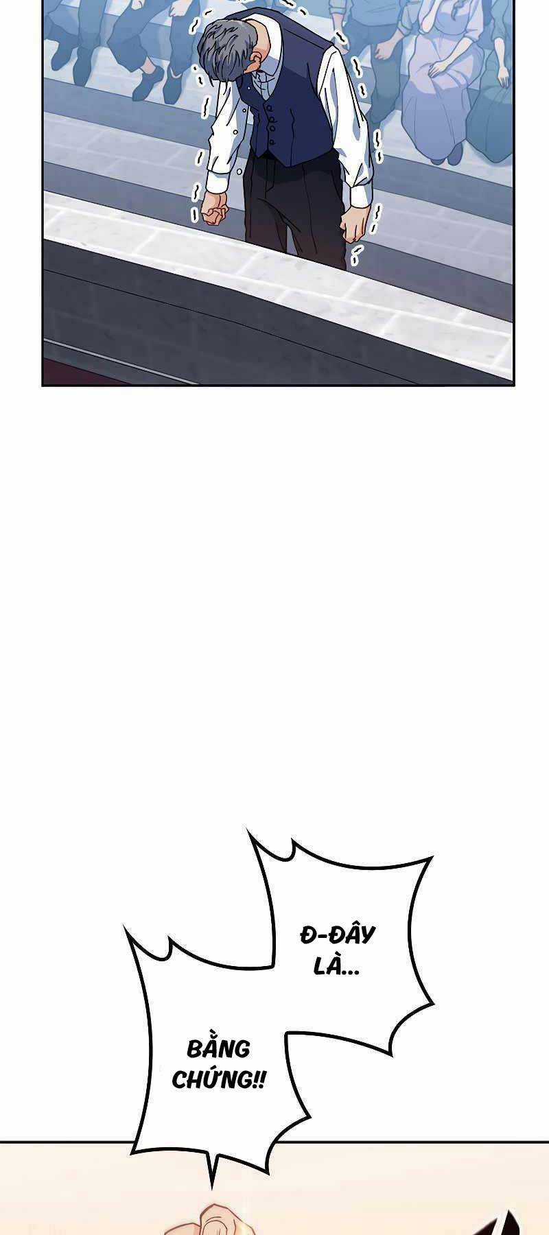 Công Tước Bạch Long - Chapter 87 - Trang 26