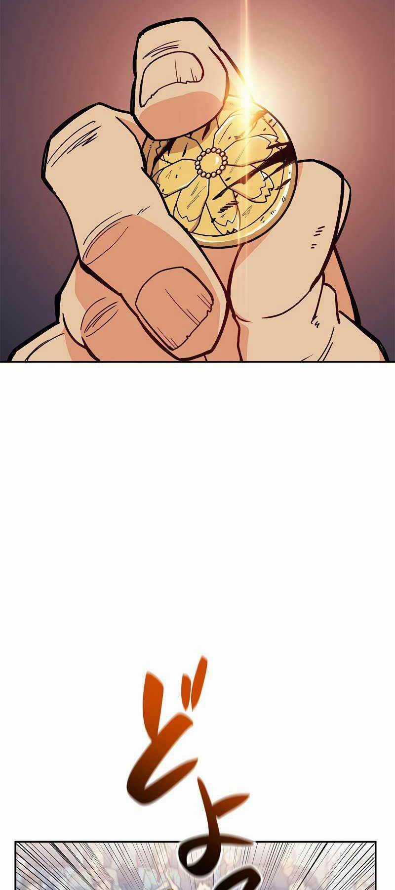 Công Tước Bạch Long - Chapter 87 - Trang 28