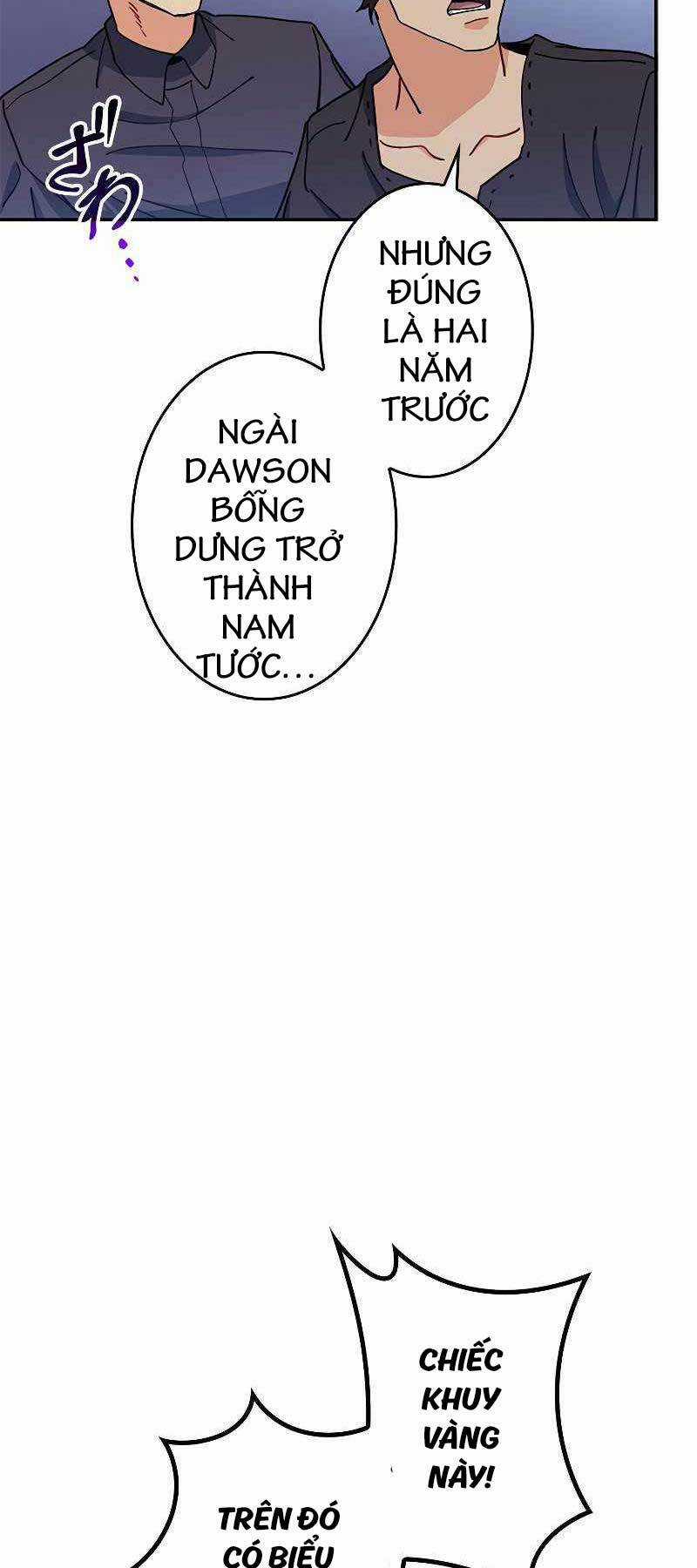 Công Tước Bạch Long - Chapter 87 - Trang 30