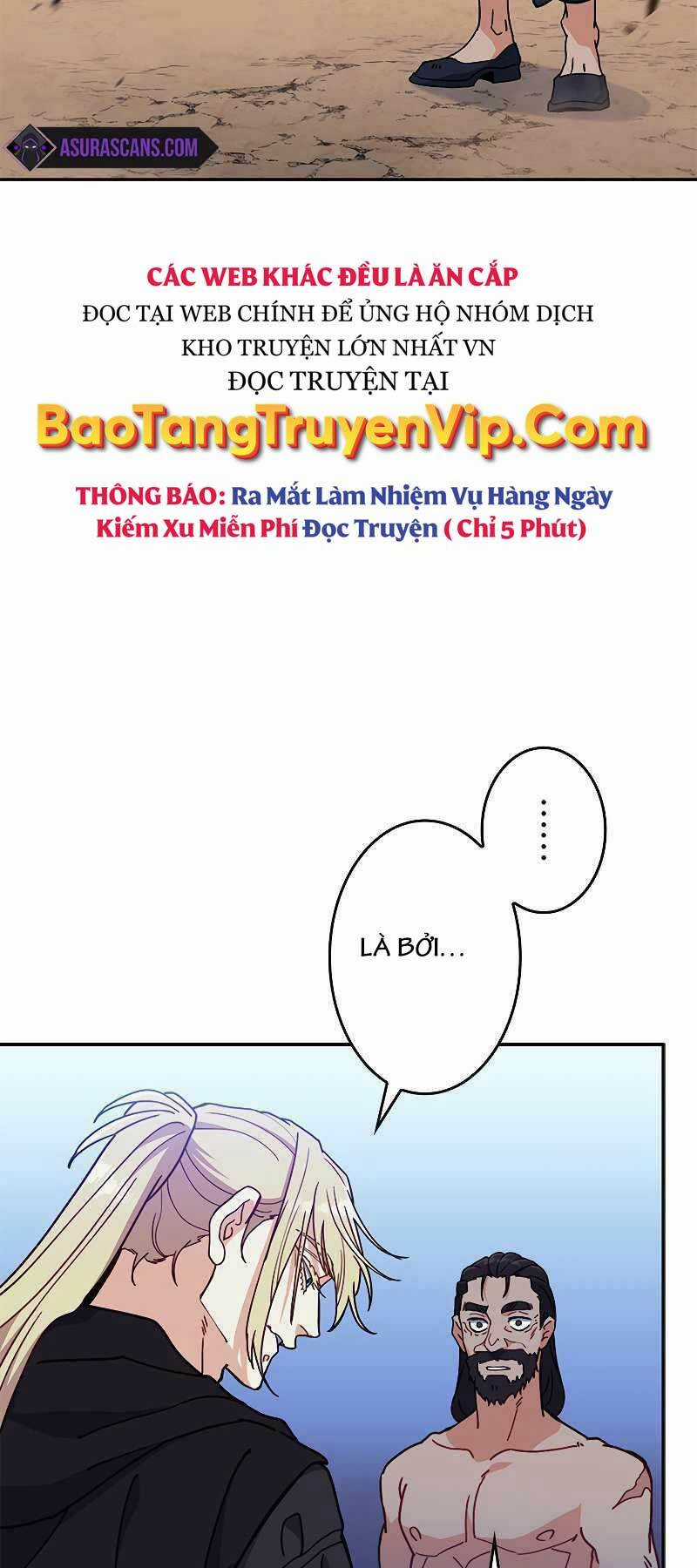 Công Tước Bạch Long - Chapter 87 - Trang 38