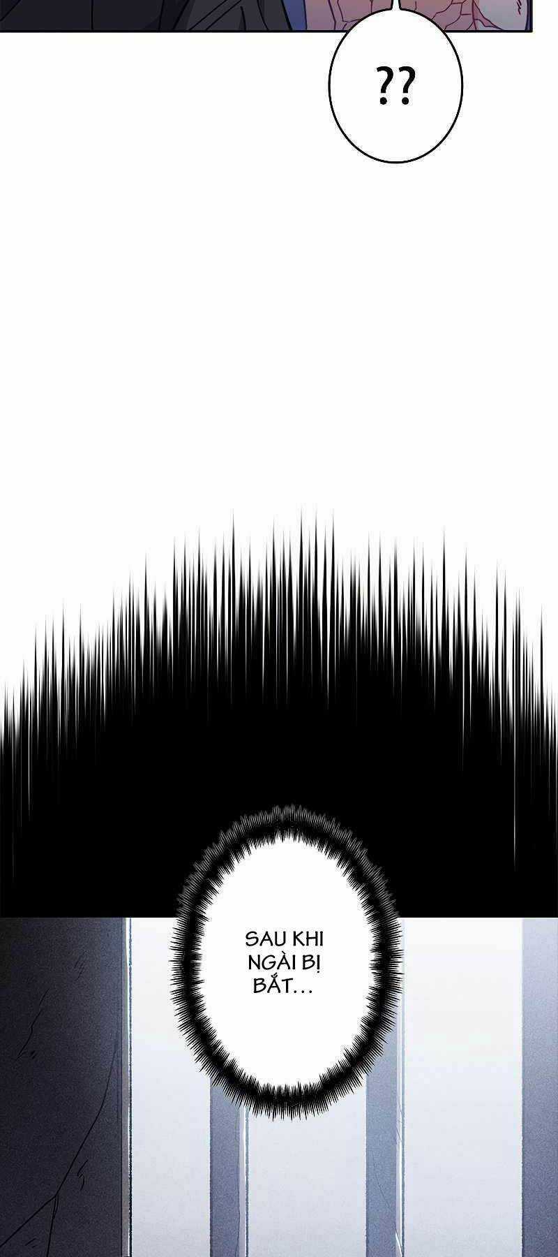 Công Tước Bạch Long - Chapter 87 - Trang 39