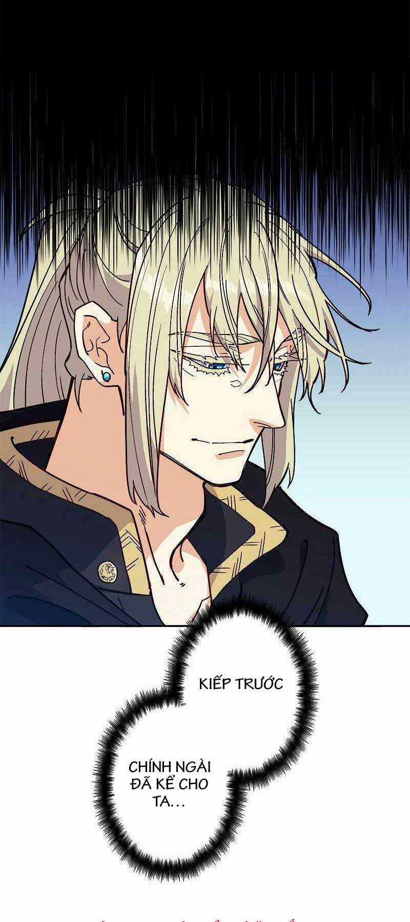 Công Tước Bạch Long - Chapter 87 - Trang 41