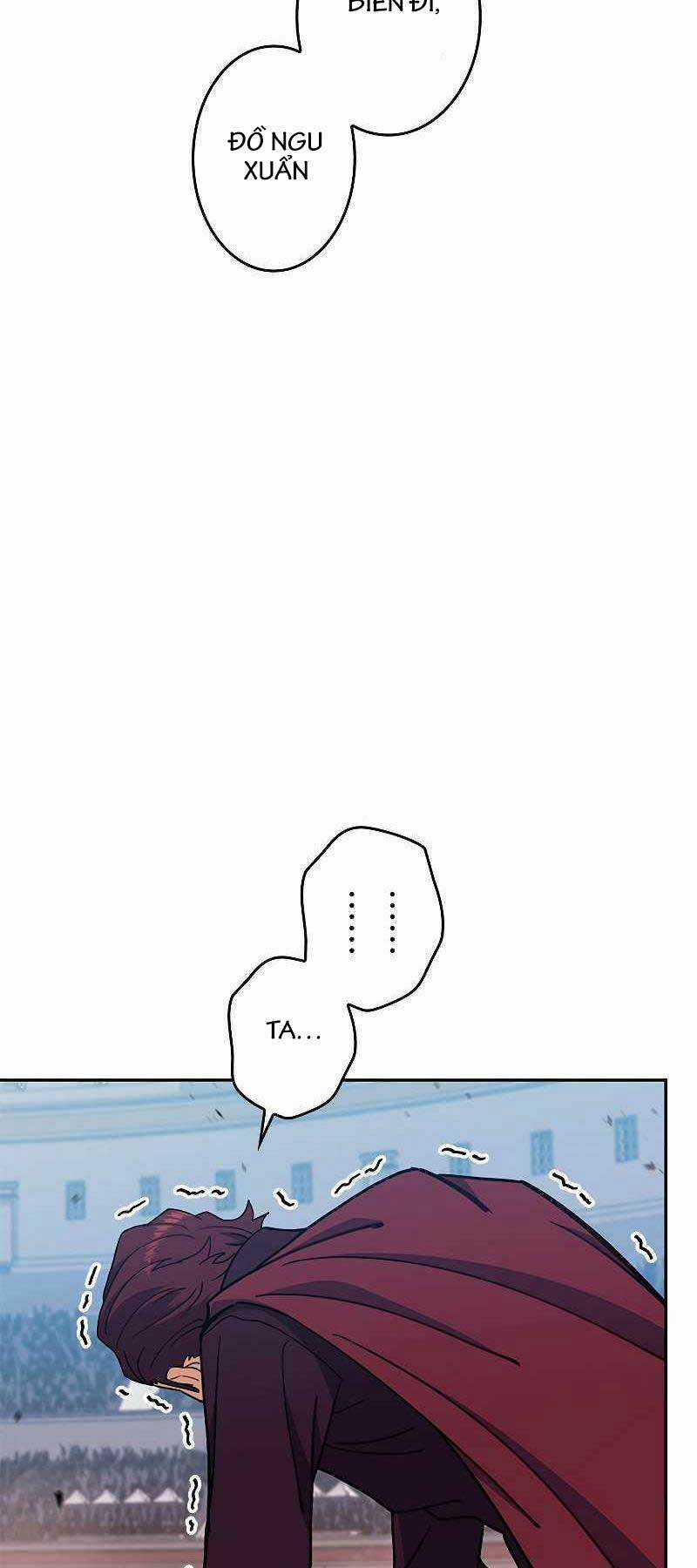 Công Tước Bạch Long - Chapter 87 - Trang 44