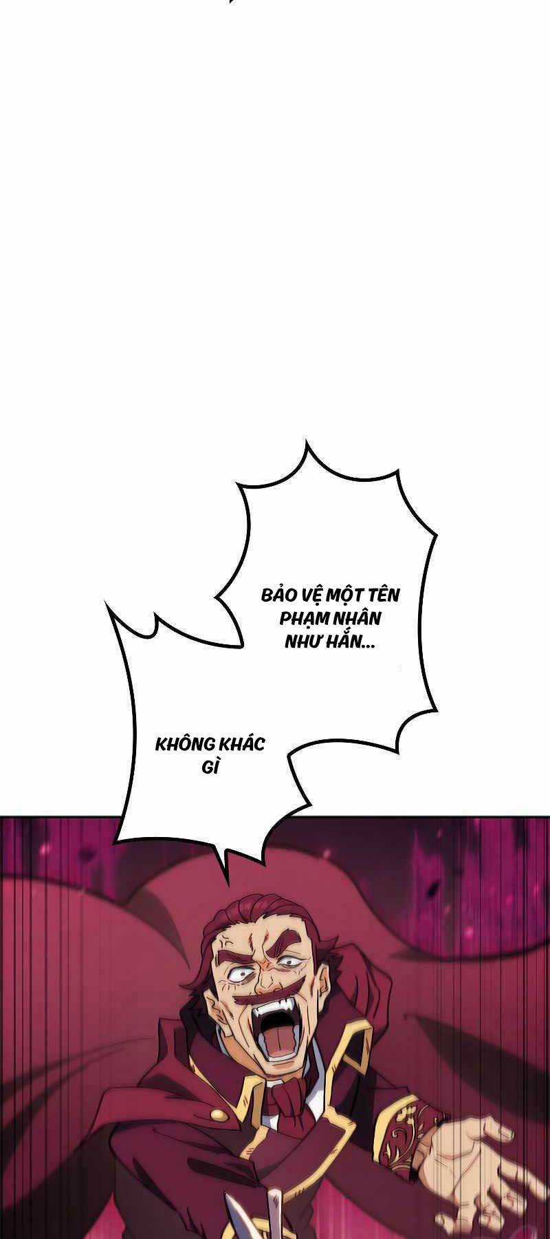 Công Tước Bạch Long - Chapter 87 - Trang 48