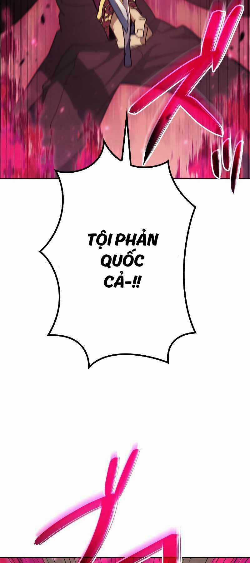 Công Tước Bạch Long - Chapter 87 - Trang 49