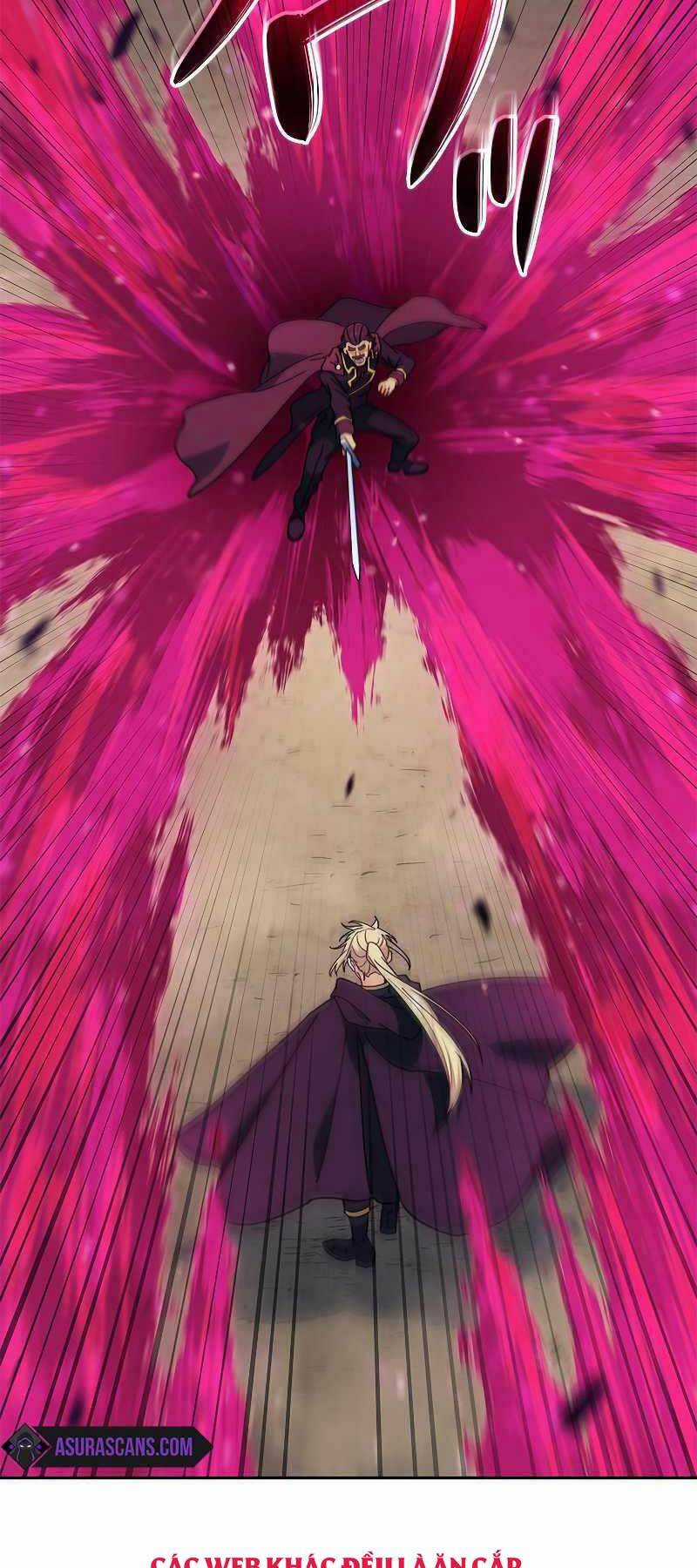 Công Tước Bạch Long - Chapter 87 - Trang 50