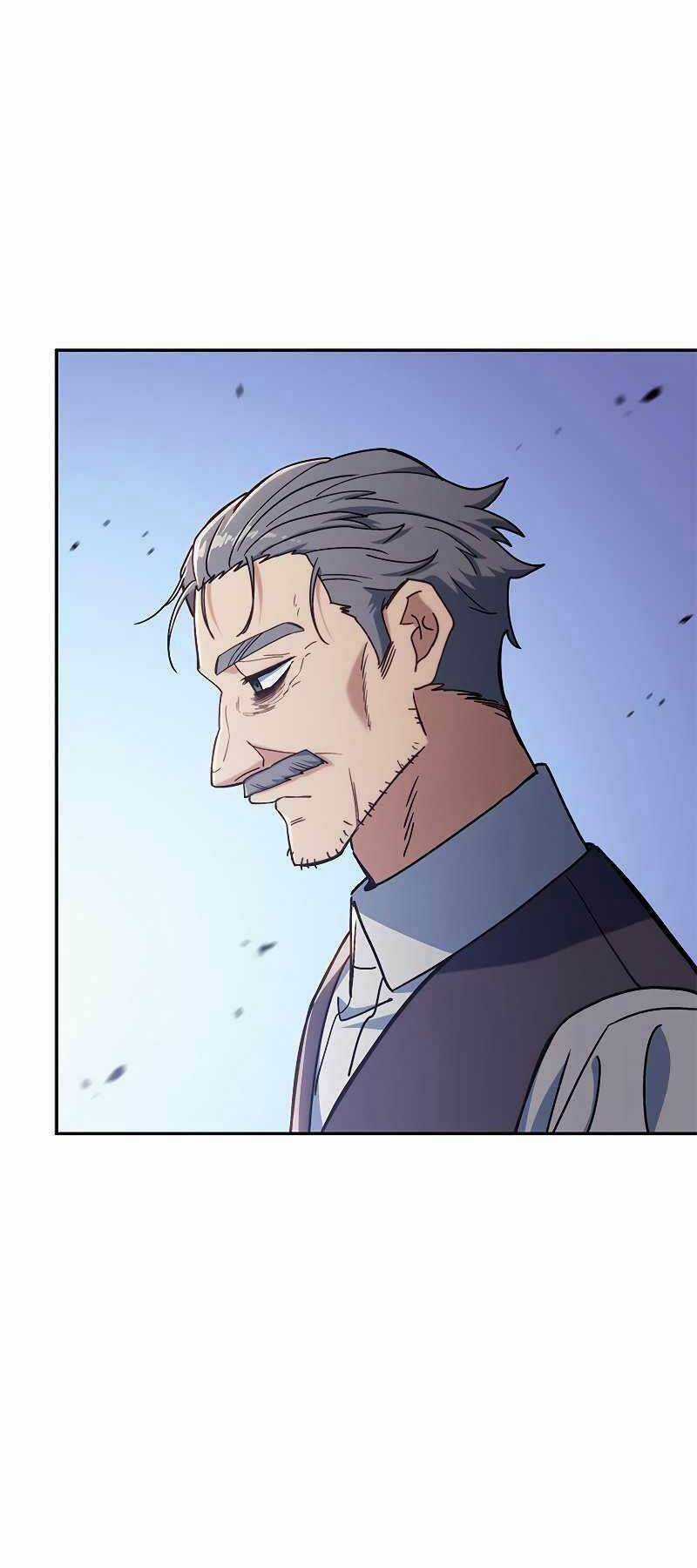 Công Tước Bạch Long - Chapter 87 - Trang 6