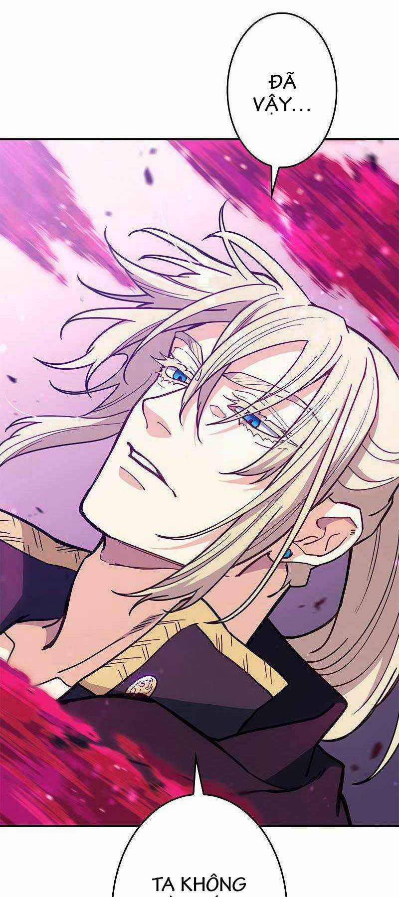 Công Tước Bạch Long - Chapter 87 - Trang 52