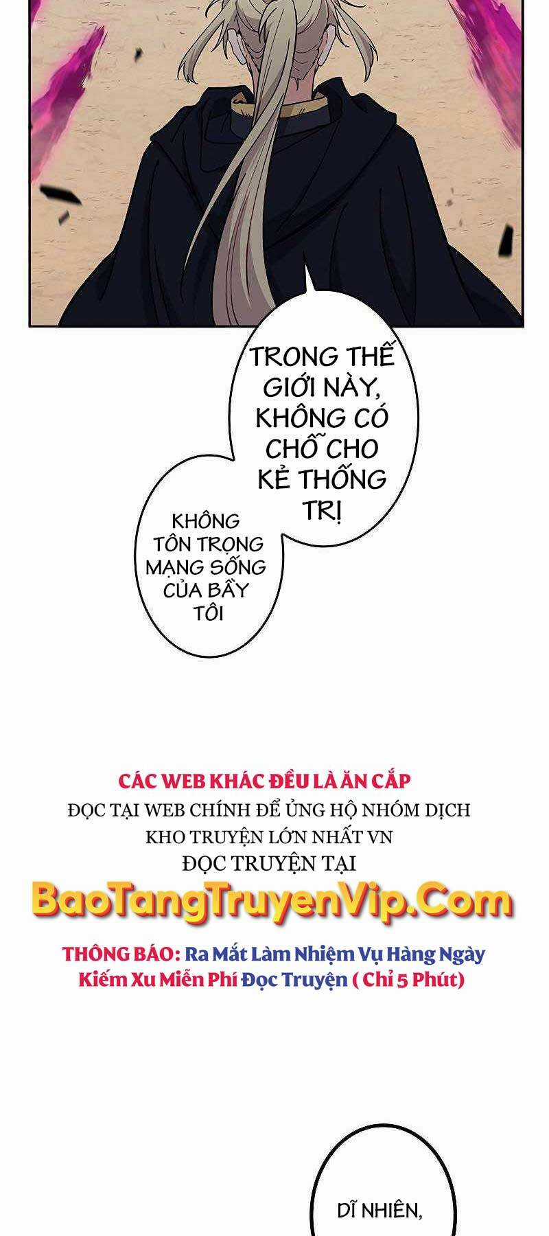 Công Tước Bạch Long - Chapter 87 - Trang 54