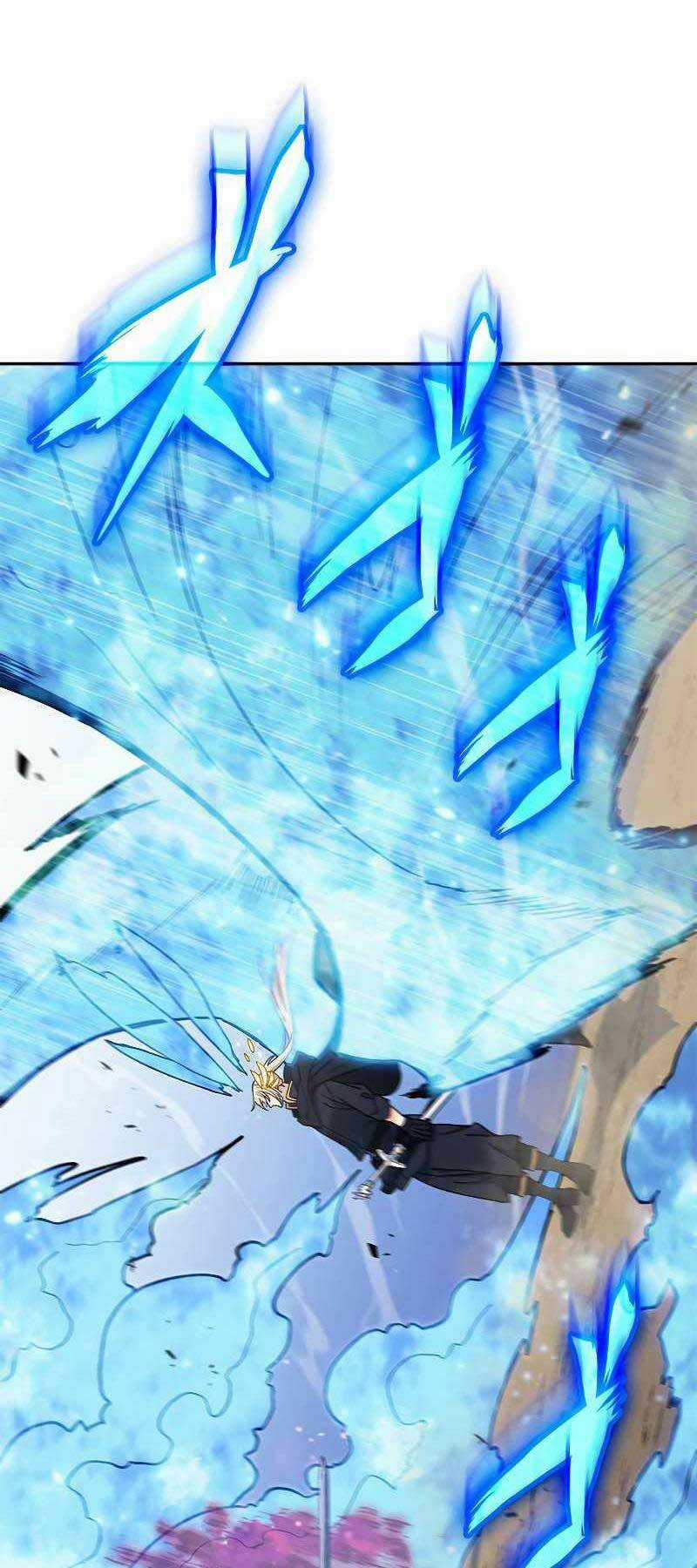 Công Tước Bạch Long - Chapter 87 - Trang 56