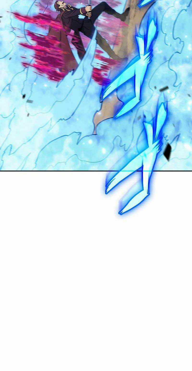 Công Tước Bạch Long - Chapter 87 - Trang 57