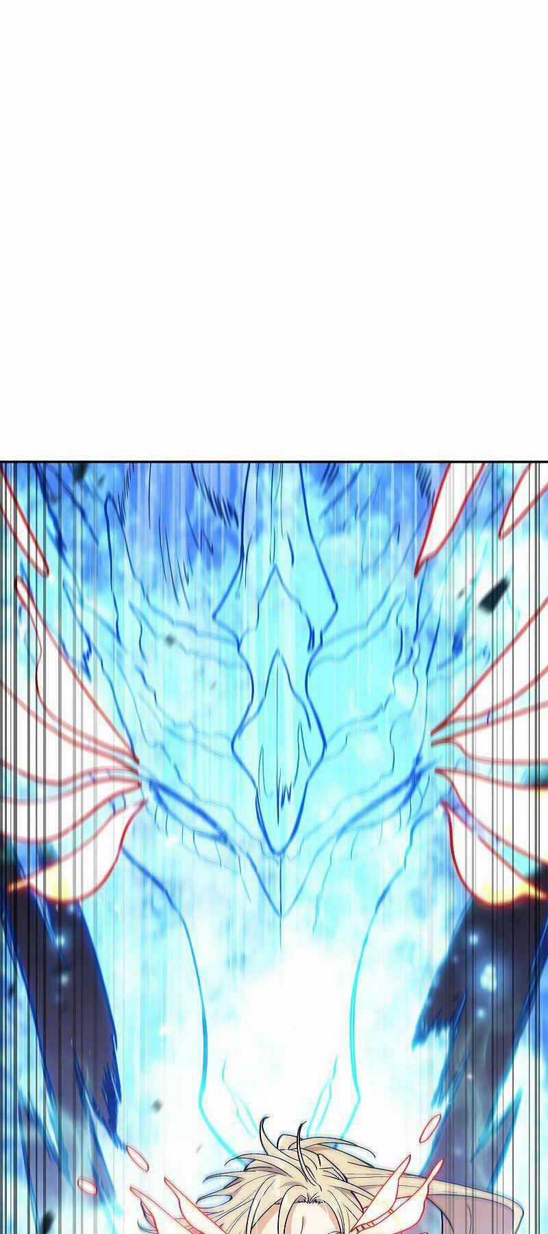 Công Tước Bạch Long - Chapter 87 - Trang 59