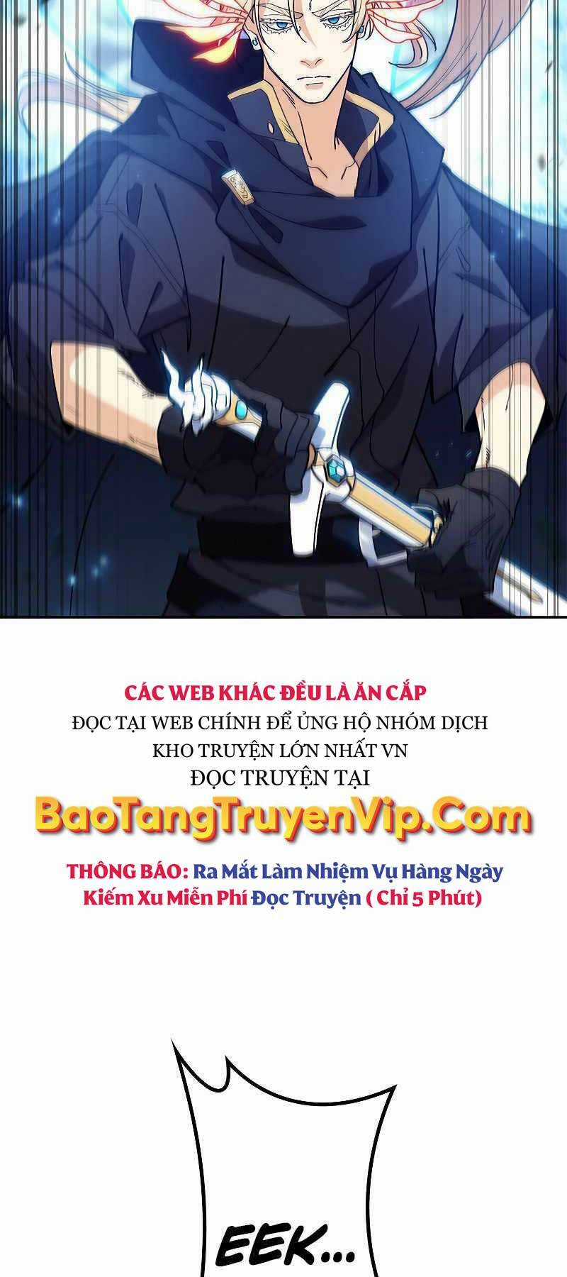 Công Tước Bạch Long - Chapter 87 - Trang 60