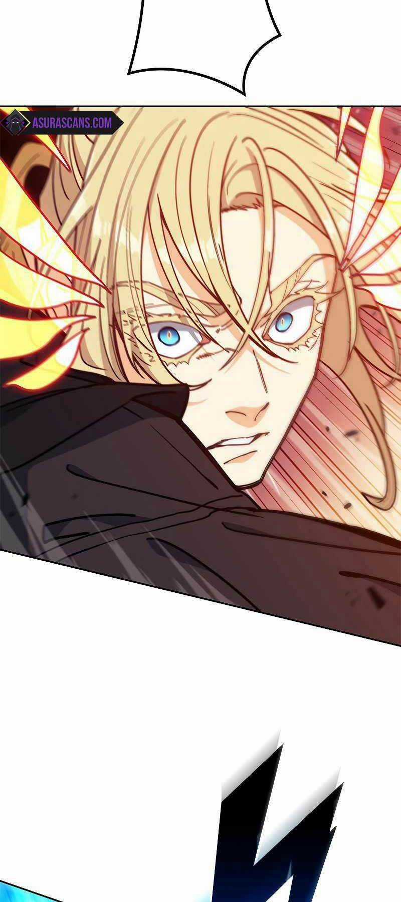 Công Tước Bạch Long - Chapter 87 - Trang 61