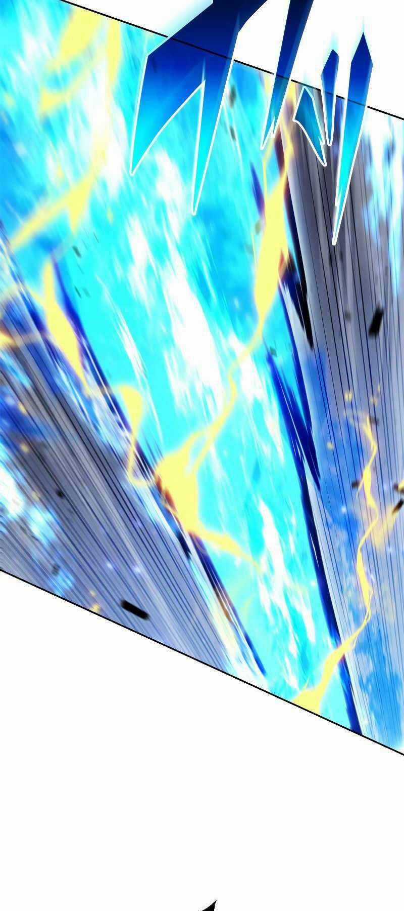 Công Tước Bạch Long - Chapter 87 - Trang 62