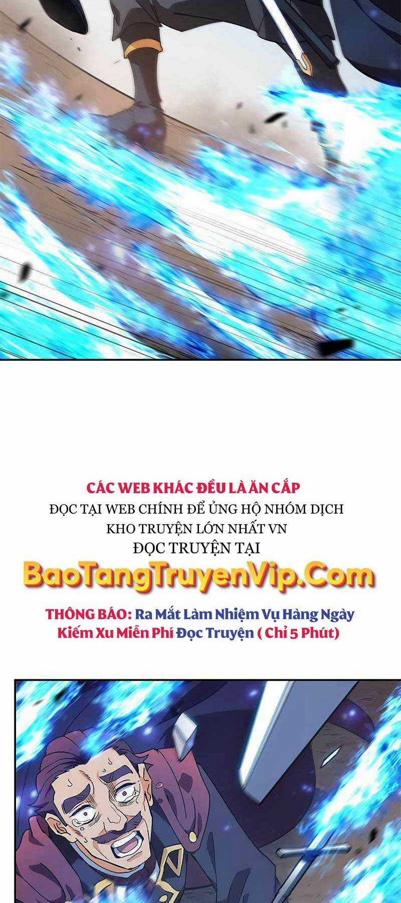 Công Tước Bạch Long - Chapter 87 - Trang 64