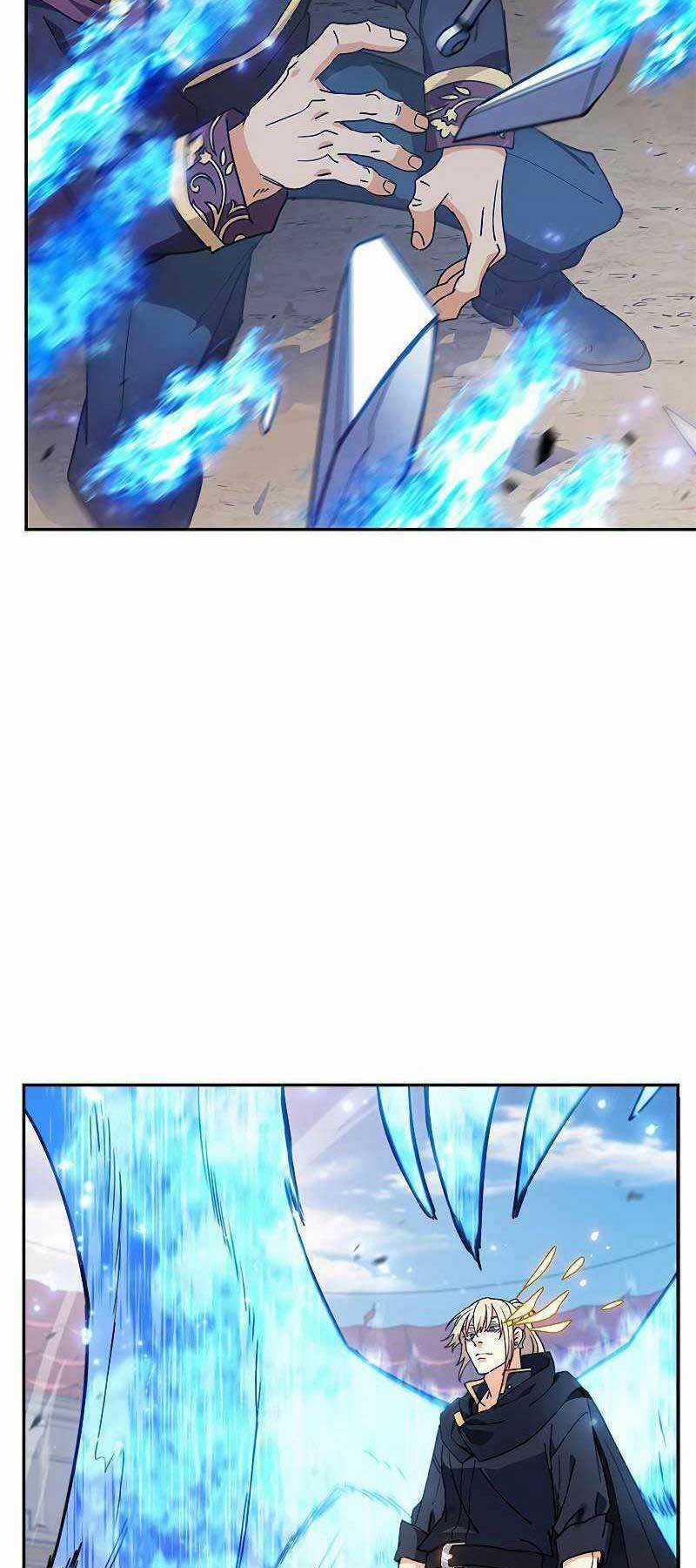 Công Tước Bạch Long - Chapter 87 - Trang 65