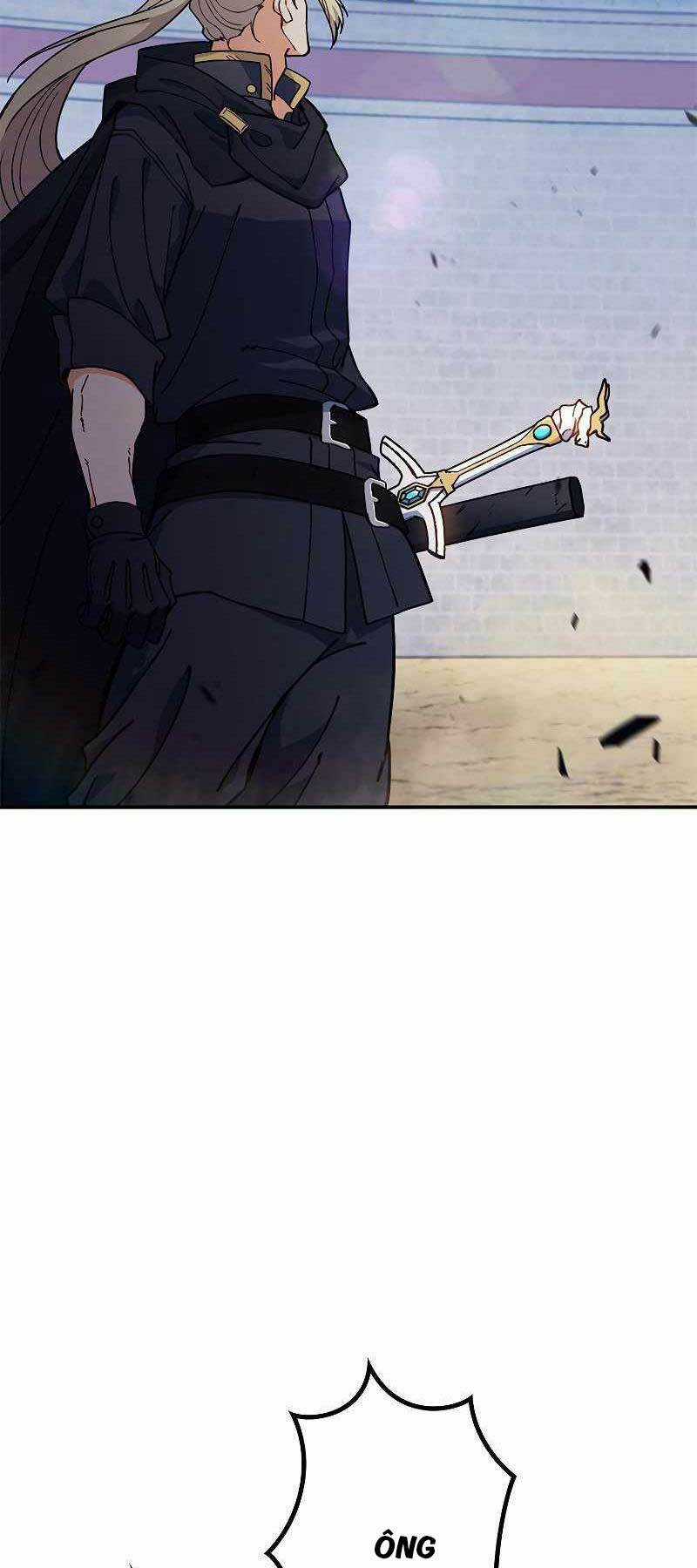 Công Tước Bạch Long - Chapter 87 - Trang 8