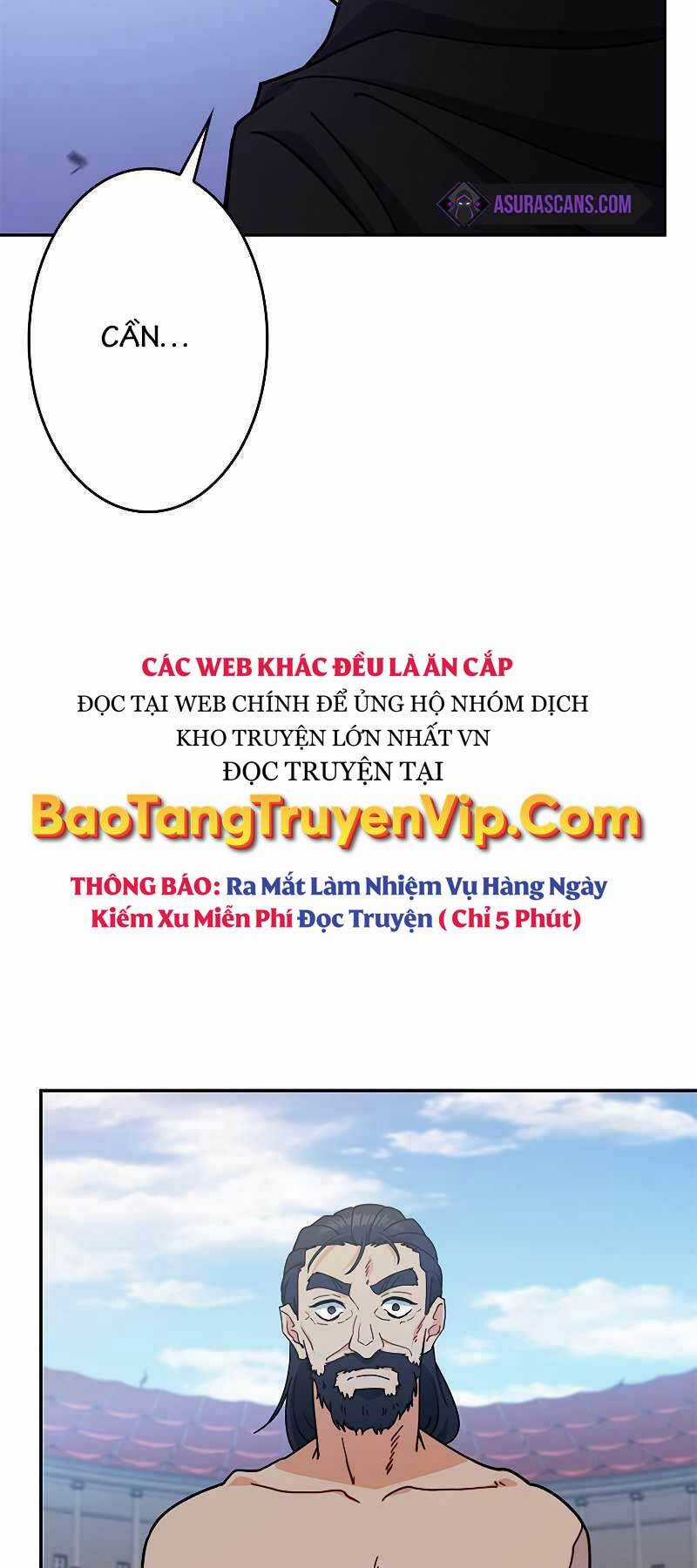 Công Tước Bạch Long - Chapter 87 - Trang 72