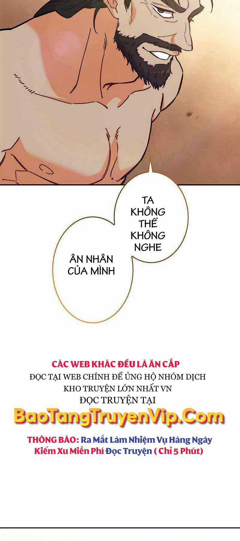 Công Tước Bạch Long - Chapter 87 - Trang 75
