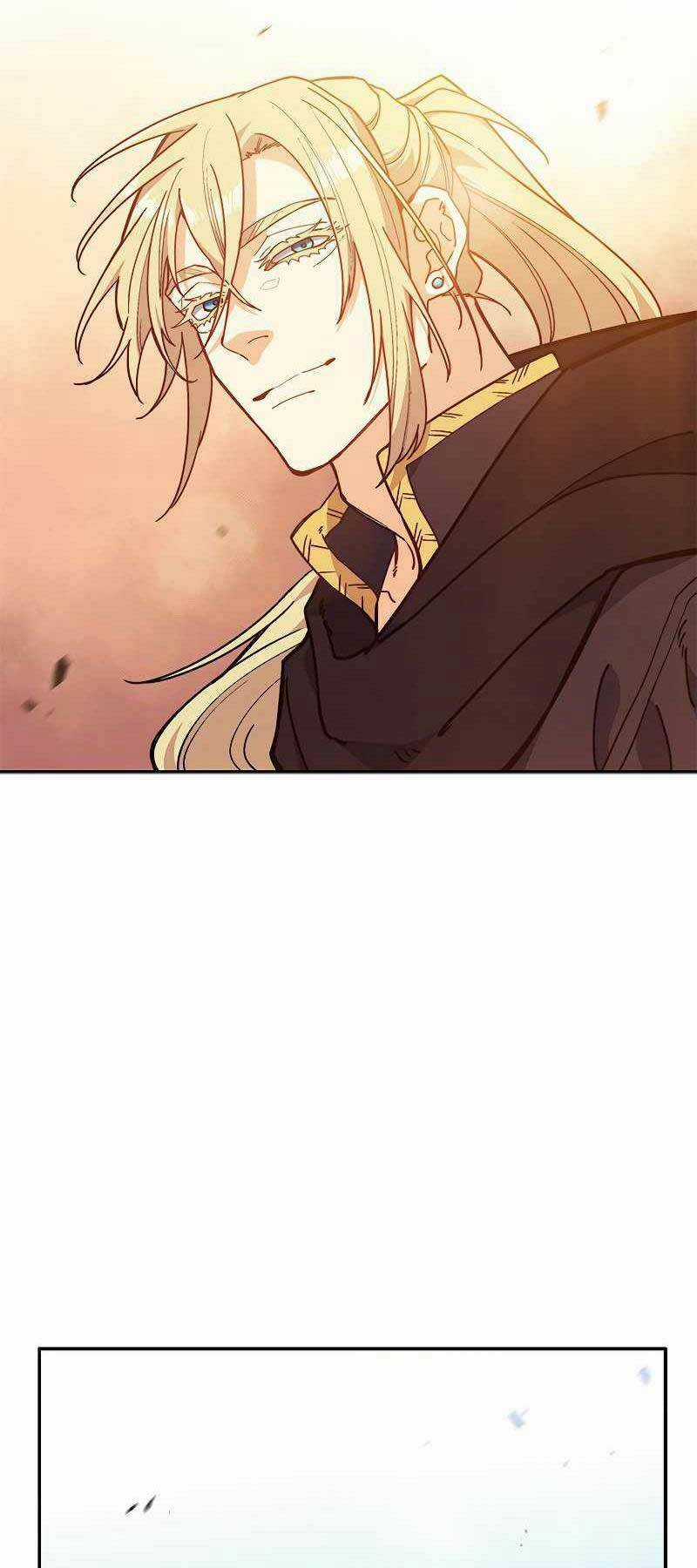 Công Tước Bạch Long - Chapter 87 - Trang 76