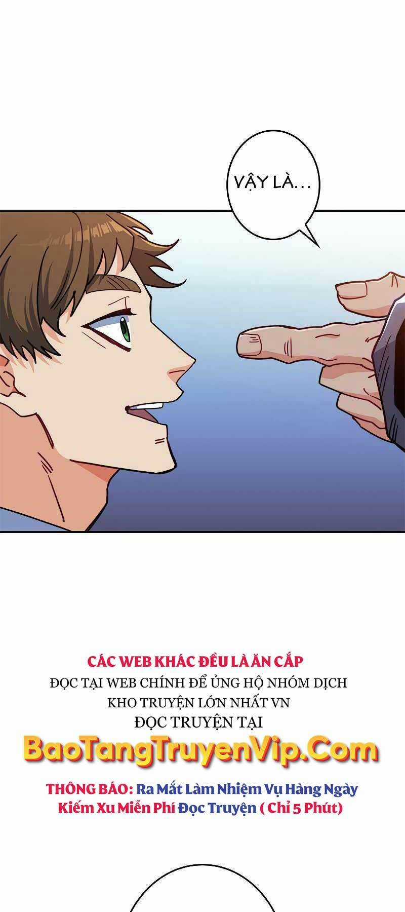 Công Tước Bạch Long - Chapter 87 - Trang 82