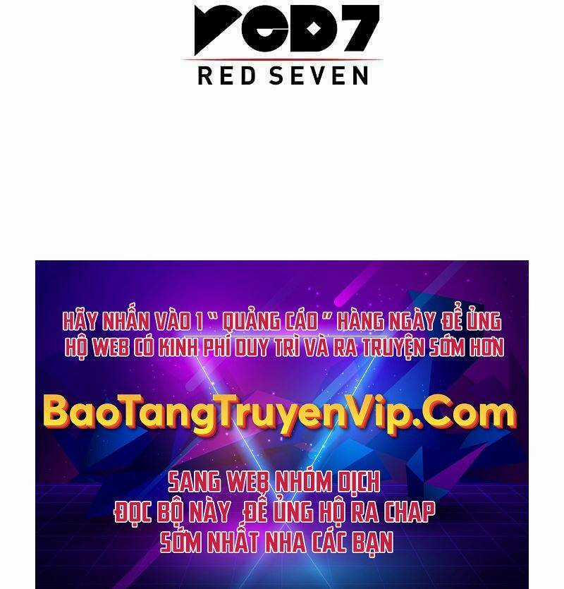 Công Tước Bạch Long - Chapter 87 - Trang 85