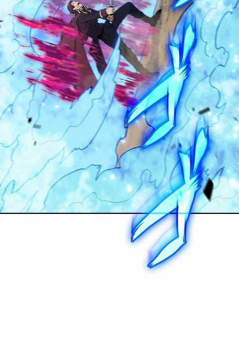 Công Tước Bạch Long - Chapter 87 - Trang 86