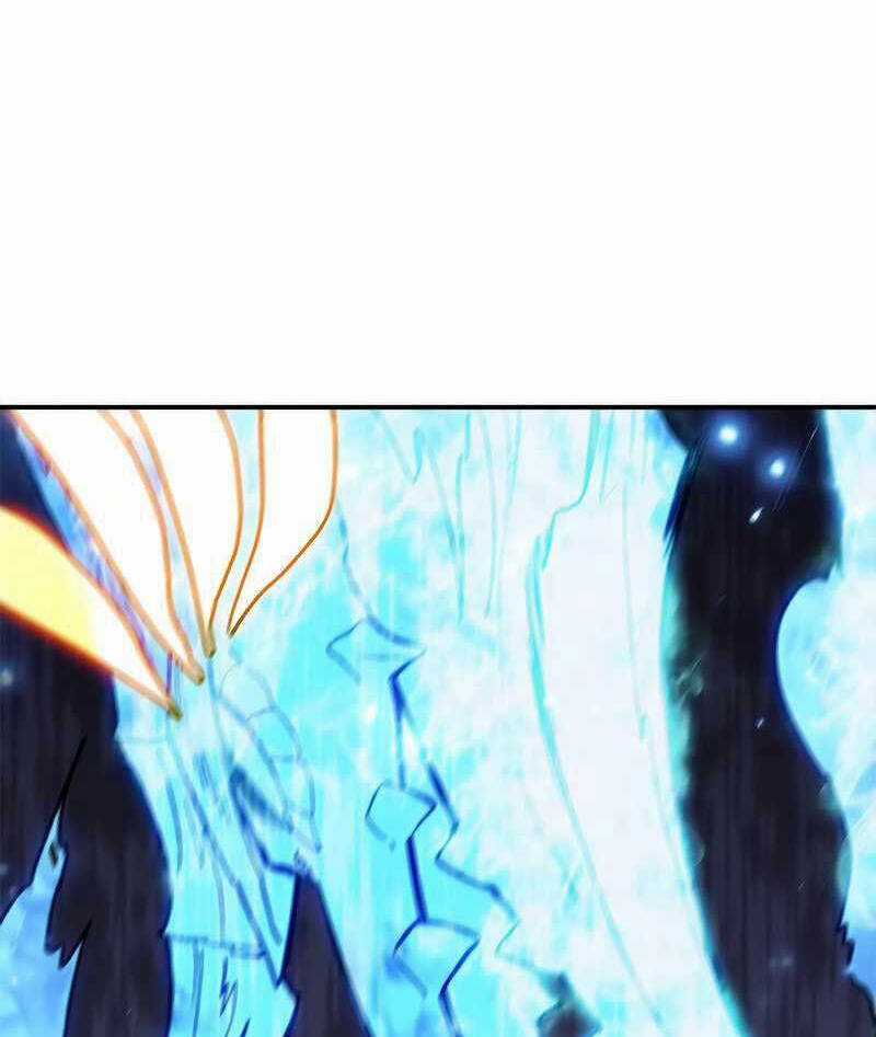 Công Tước Bạch Long - Chapter 87 - Trang 87