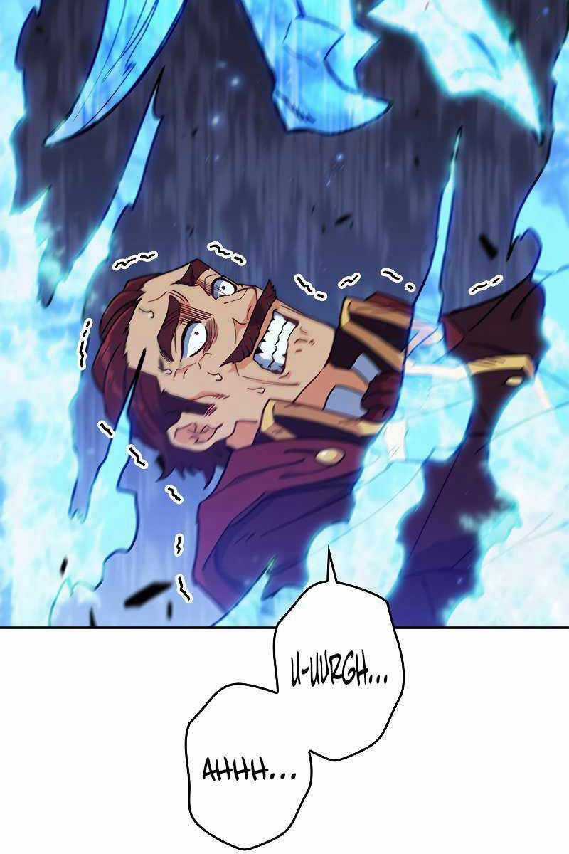 Công Tước Bạch Long - Chapter 87 - Trang 88