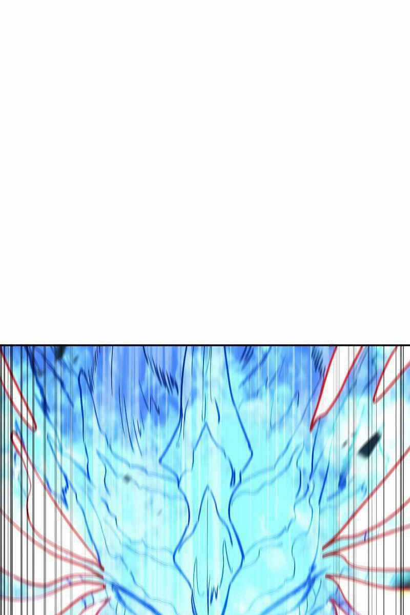 Công Tước Bạch Long - Chapter 87 - Trang 89