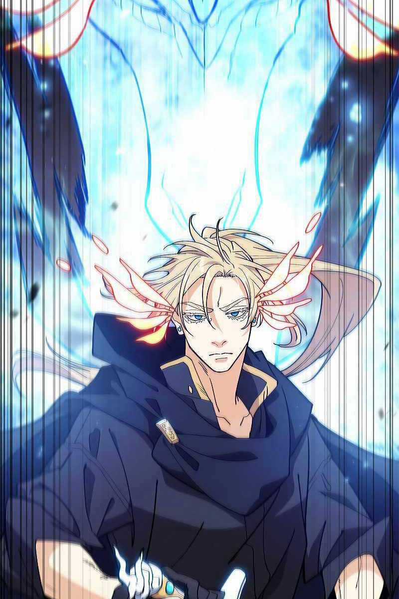 Công Tước Bạch Long - Chapter 87 - Trang 90