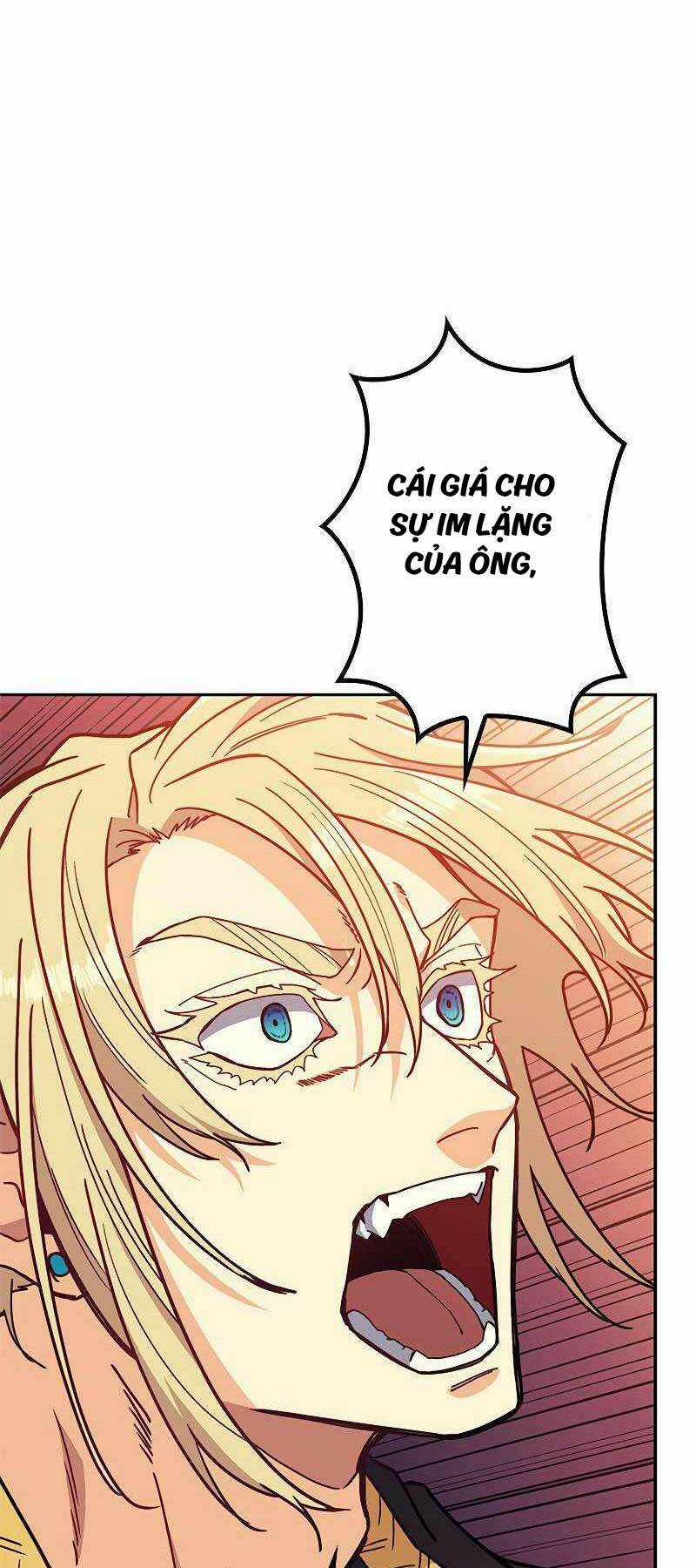 Công Tước Bạch Long - Chapter 87 - Trang 10