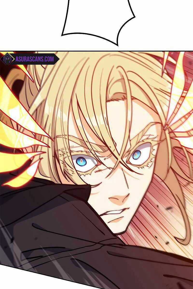 Công Tước Bạch Long - Chapter 87 - Trang 92