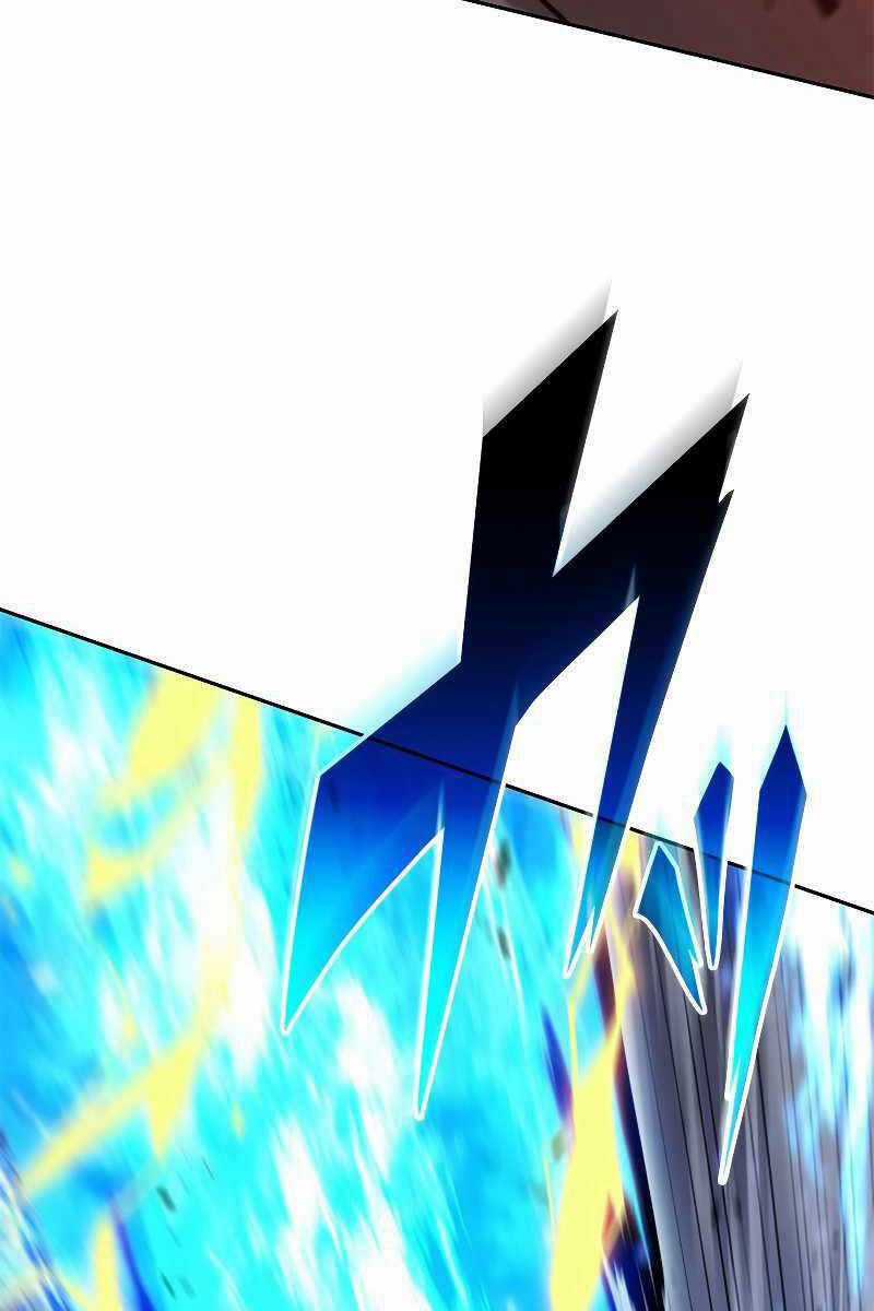 Công Tước Bạch Long - Chapter 87 - Trang 93