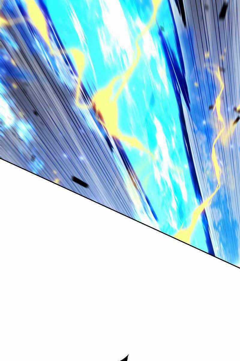 Công Tước Bạch Long - Chapter 87 - Trang 94