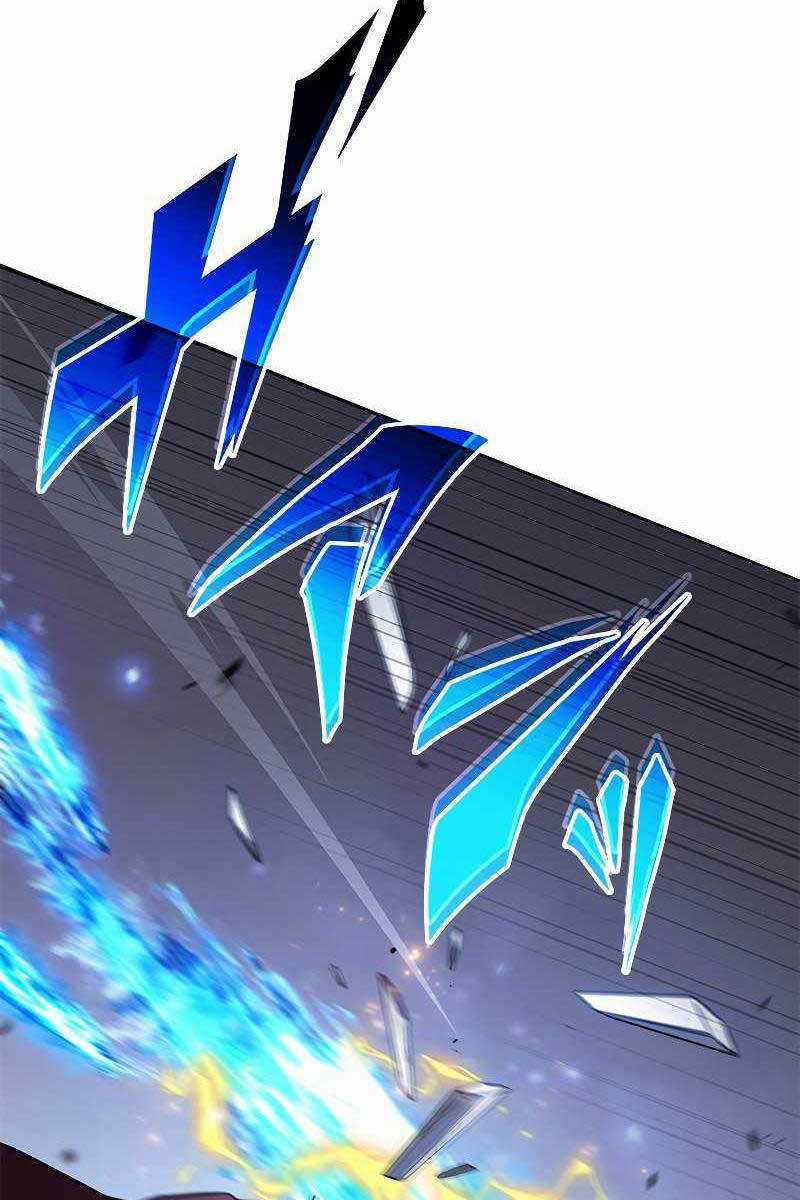 Công Tước Bạch Long - Chapter 87 - Trang 95