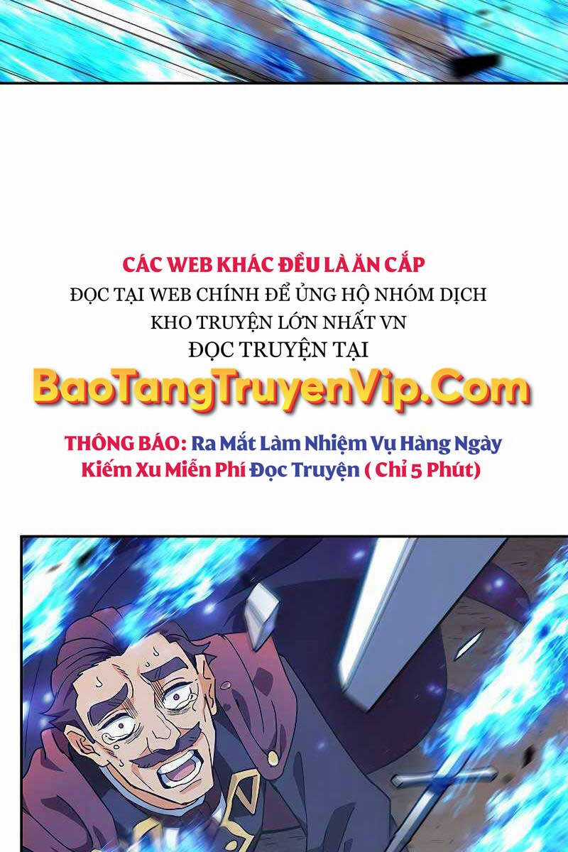 Công Tước Bạch Long - Chapter 87 - Trang 97